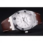 crystal ap watch
