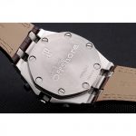 fake audemars piguet royal oak offshore