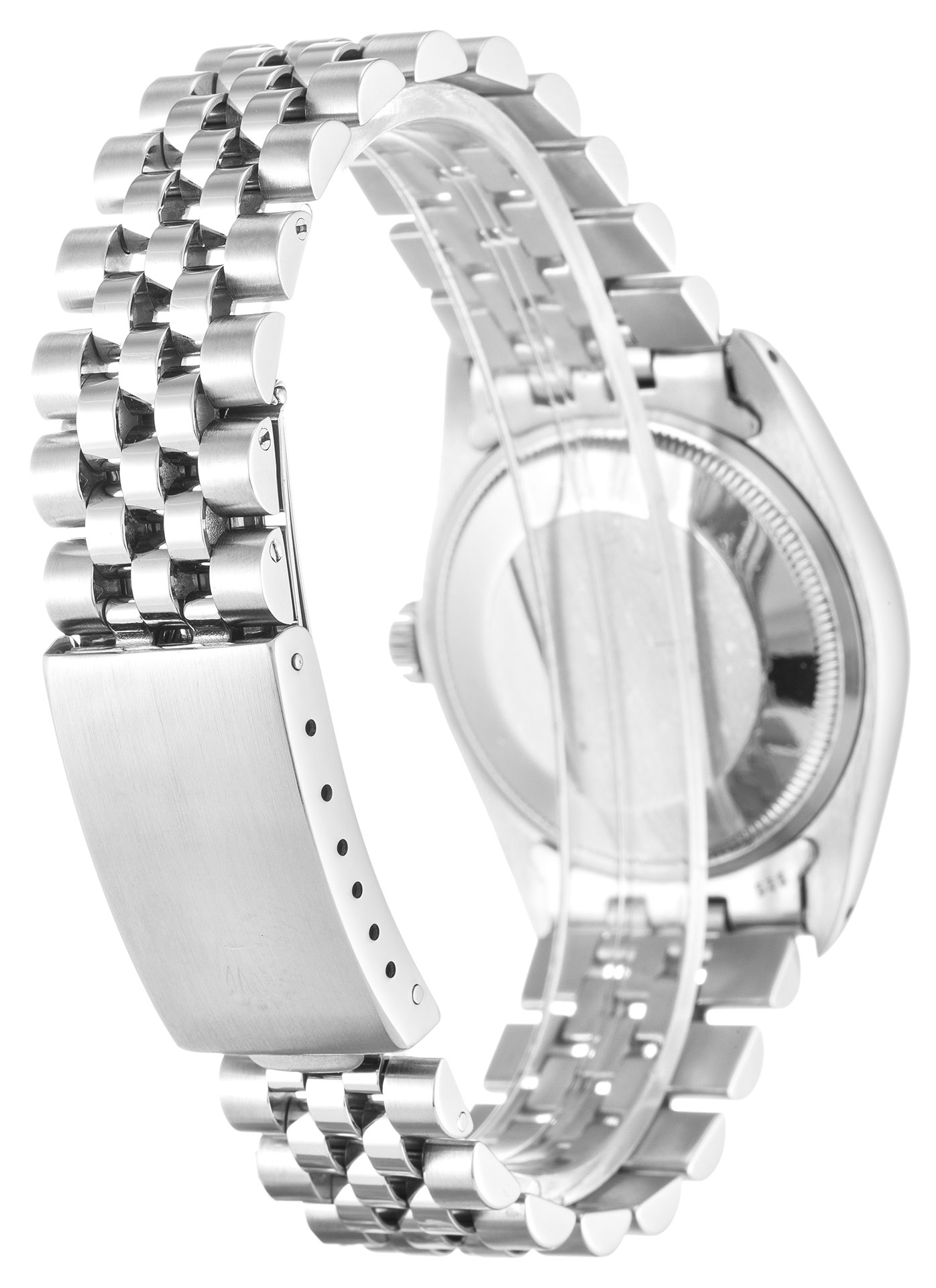 Replica Rolex Air-King 5700 | OpClock Watches