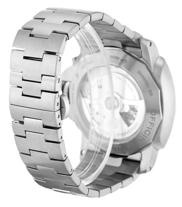 Replica Panerai Luminor 1950 PAM00352 | OpClock Watches