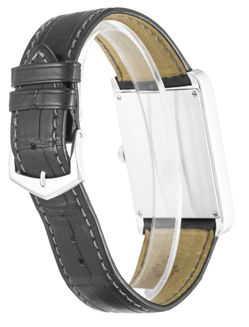 Replica Patek Philippe Gondolo 5109G | OpClock Watches