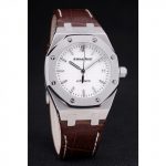 titanium case ap watch