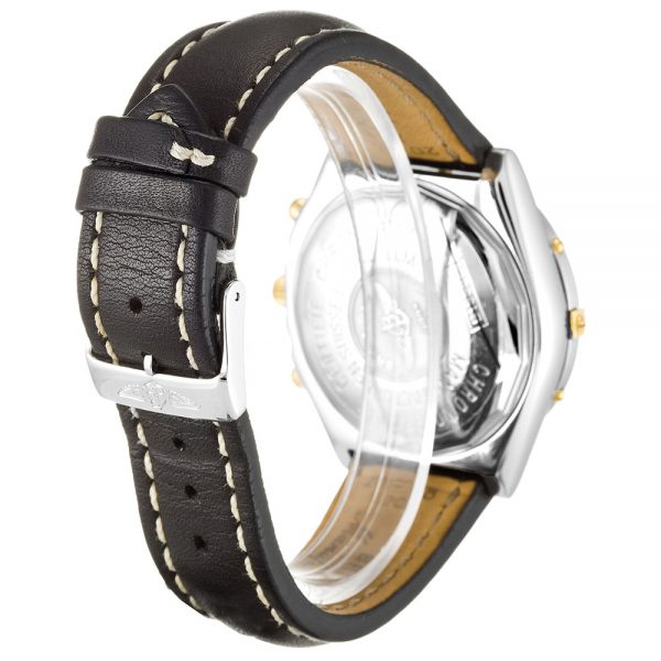 Replica Breitling Chronomat B13352 | OpClock Watches