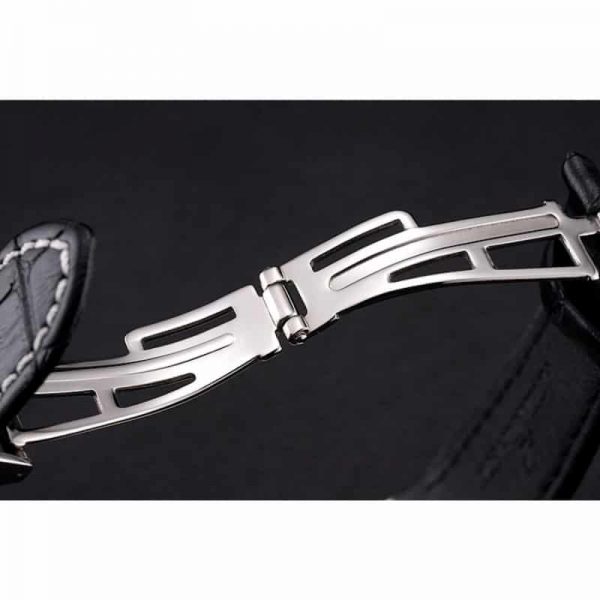 metal strap for ap watch