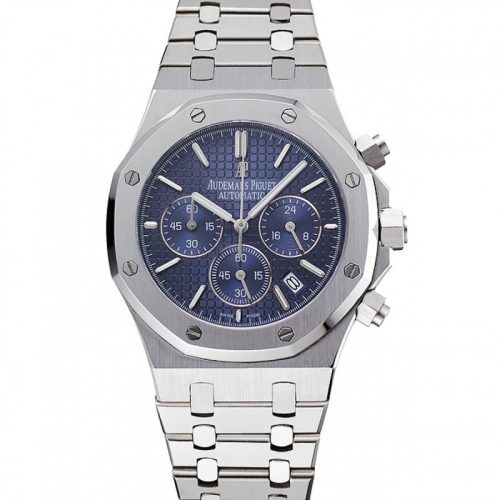 Replica Watches - Best Hiqh-Quality and Affordable Replica Watch