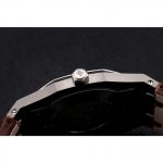 audemars piguet logo on crown
