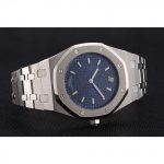 royal blue dial ap watch replica